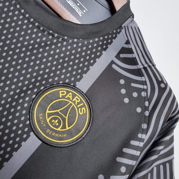 20/21 Psg maillot entrainement 20/21