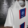 22/23 Psg maillot exterieur 22/23