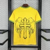 Brésil maillot foot 2026 2027