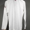 Arsenal maillot exterieur manche longue players 2025/26