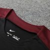 24/25 Psg maillot entrainement 24/25