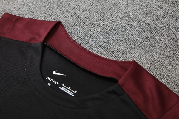24/25 Psg maillot entrainement 24/25