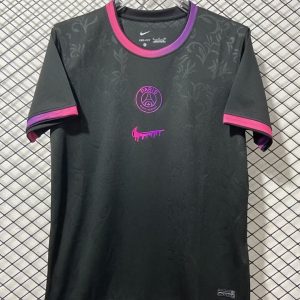 24/25 Psg maillot entrainement 24/25