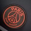 21/22 Psg maillot exterieur 21/22
