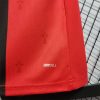 22-23 Rennais maillot domicile