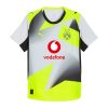 Borussia Dortmund maillot foot 2025 2026