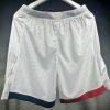 24/25 Psg maillot exterieur 24/25 version player