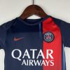 23/24 Baby maillot domicile 23/24