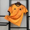 AS Roma maillot foot 2025 2026