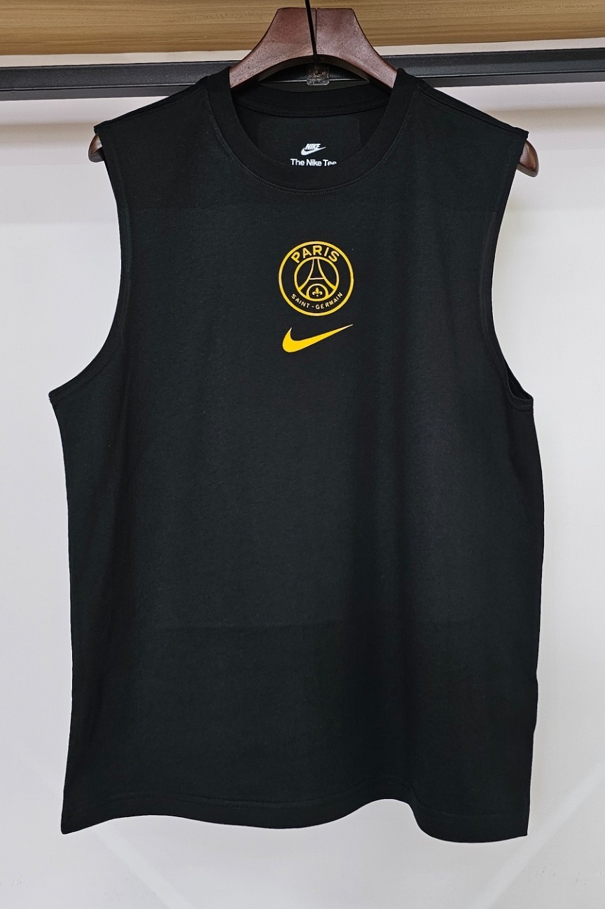 25/26 Psg maillot concept 25/26