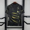 Maillot PSG x Stadium Night 2025-26