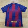 BAR X Ed Sheeran' 25-26 special jerseys