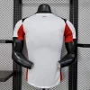 AC Milan maillot foot 2026 2027