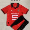 23/24 Stade maillot domicile 23/24