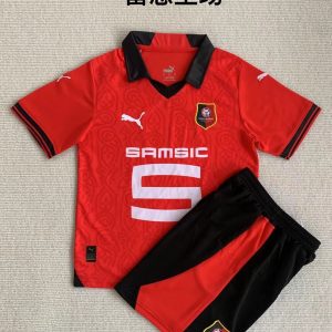 ac33b50c-1.jpg 23/24 Stade maillot domicile 23/24