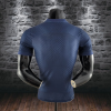 maillot domicile 22/23 version player