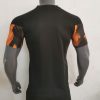 Marseille maillot entrainement 23/24