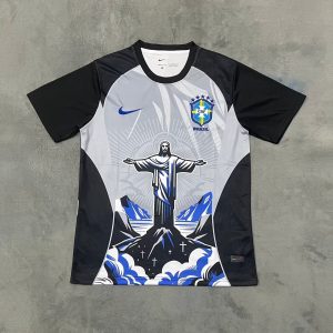 ad0a8a83.jpg Maillot 25/26 Brésil