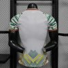Maillot Mali ext rieur Coupe du monde 2026