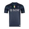 Napoli maillot foot 2025 2026 Naples