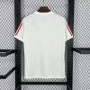 Manchester United Maillot Foot 2025 2026