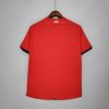 Lille maillot domicile 21/22