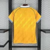 Tigres UANL maillot foot 2025 2026