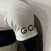 23/24 Psg maillot exterieur 23/24 version player