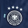 Maillot Allemagne ext rieur Coupe du monde 2026