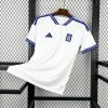 Grèce maillot foot 2026 2027