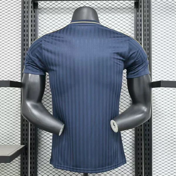 Juventus maillot foot 2025 2026
