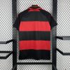 Maillot Flamengo 2026-27