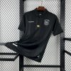 Équateur maillot foot 2025 2026
