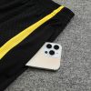 23/24 Psg maillot entrainement 23/24