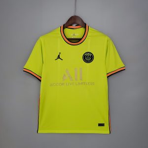 b5773b7a-1.jpg 21/22 Psg maillot concept 21/22
