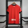 22-23 Rennais maillot domicile