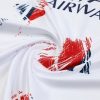 24/25 Psg maillot concept 24/25