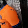 Marseille maillot third 24/25 version player