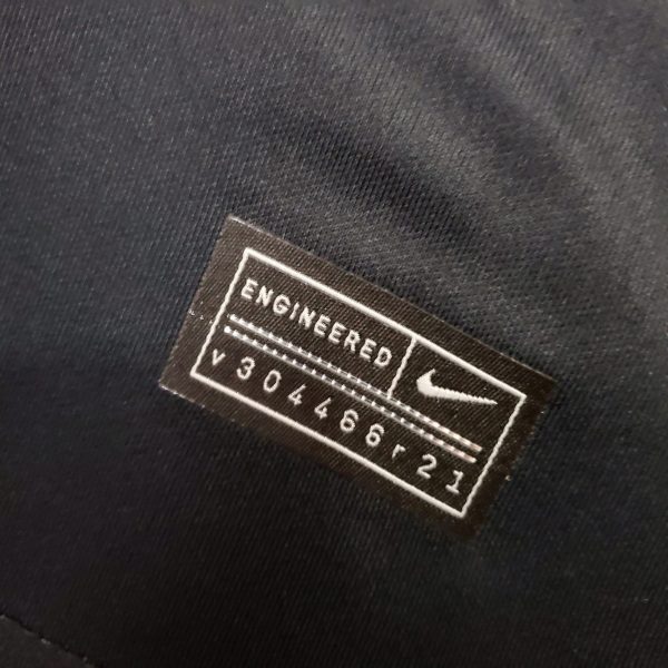 21/22 Psg maillot exterieur 21/22