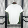 Portugal maillot foot 2026 2027