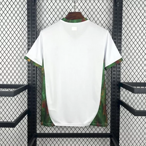 Portugal maillot foot 2026 2027