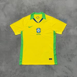 b86a1ff1.jpg Maillot 25/26 Brésil