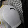 Lens maillot third 24/25 version player
