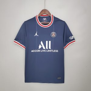 b91d6e5d-1.jpg 21/22 Psg maillot domicile 21/22