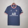 21/22 Psg maillot domicile 21/22