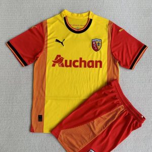 b989b15b-1.jpg Lens maillot domicile 23/24