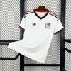 Mexique maillot foot 2026 2027