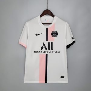 b9fd24c6-1.jpg 21/22 Psg maillot exterieur 21/22