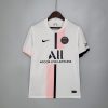 21/22 Psg maillot exterieur 21/22
