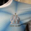 Marseille maillot concept 23/24 version player